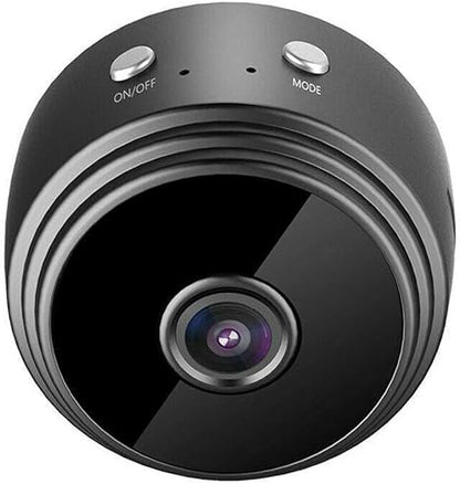 60% Off Sale A9 Mini Wireless Security Camera