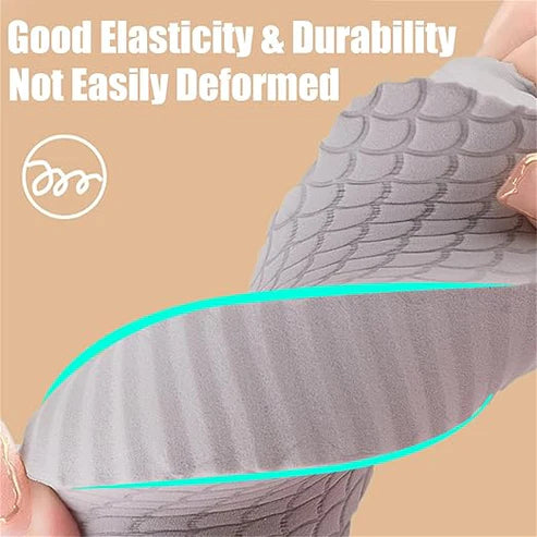 60% Off Super Soft Exfoliating Bath Sponge, Ultra Soft Bath Body Shower Sponge