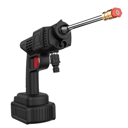 50% Off Discount Car Pressure Washer 🌊 High-Powered Performance